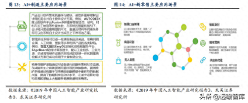 国内品牌建模排名前十(模型品牌排行榜前十名)插图11 国内品牌建模排名前十(模型品牌排行榜前十名)插图11
