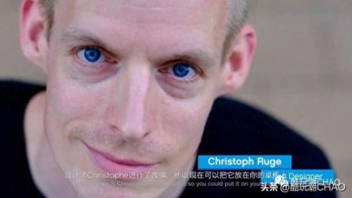 乐高十大桌游游戏排行榜(大型乐高游戏排行榜)插图4