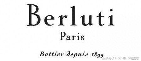 男鞋排名前十皮鞋(皮鞋哪个牌子质量好)插图43