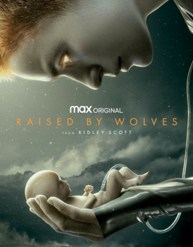 美国十大伦理电视剧排行榜(都市伦理电视剧排行榜前十名)插图