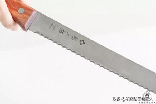 十大面包刀品牌排行榜(十大高端面包品牌)插图4