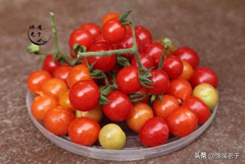 十大洗不干净的水果排行榜(哪四种水果不干净)插图10 十大洗不干净的水果排行榜(哪四种水果不干净)插图10