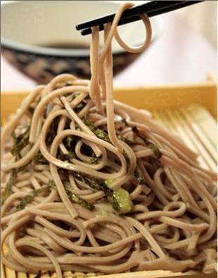 中江好吃中餐排名前十(中江十大特色中餐)插图5 中江好吃中餐排名前十(中江十大特色中餐)插图5