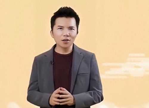 十大灾难预言人排行榜(王德培预言未来的灾难)插图1