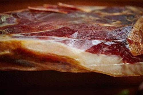 国际顶级火腿排名前十(德国顶级火腿价格)插图 国际顶级火腿排名前十(德国顶级火腿价格)插图