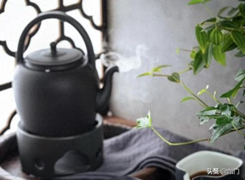 沈阳中式茶馆排名前十(沈阳茶馆排行榜)插图13 沈阳中式茶馆排名前十(沈阳茶馆排行榜)插图13