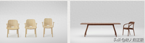 日本进口皮椅十大品牌排行榜(进口真皮按摩椅最好的牌子)