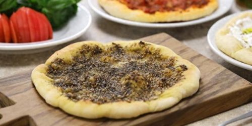 十大名吃橄榄油排行榜(食用橄榄油排行榜)插图2