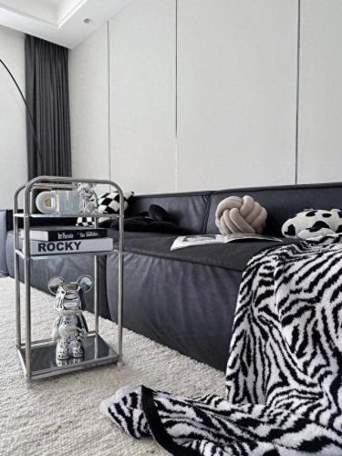 福州腻子粉十大品牌排行榜(福建好的腻子粉牌子)插图2