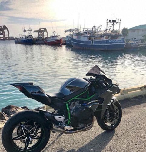 十大最快的摩托车排行榜(十大最快的摩托车)