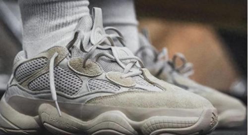 2022健身车十大品牌排行榜(专业健身车十大品牌排行榜)插图5