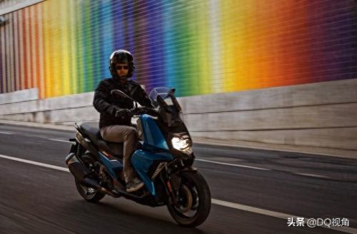 十大踏板摩托车排行榜价格(踏板摩托车排名前十名)