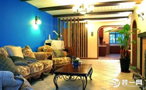 钦州十大排行榜装修公司(钦州观澜湖业主装修)插图1