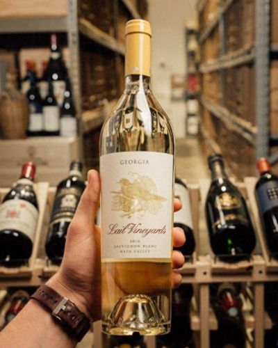 十大口味洋酒排行榜及价格(十大好下口的洋酒)插图8