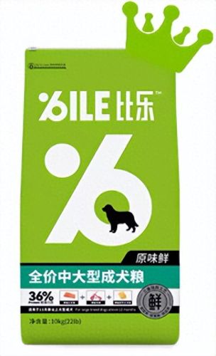 十大最友好的狗排行榜国产(十大最便宜的狗排名榜)插图3