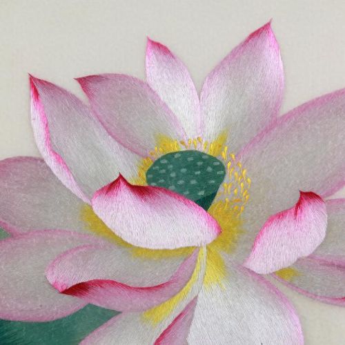 床头画品牌十大排行榜(床头装饰画十大排名)插图4 床头画品牌十大排行榜(床头装饰画十大排名)插图4