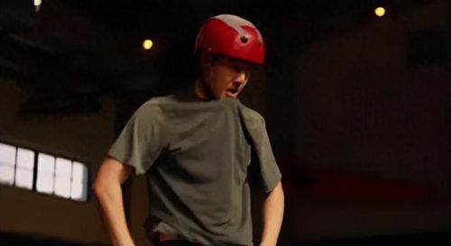 历年排名前十的电影(历年十大最好看的电影)插图33