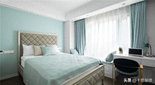 赣州家装十大名牌排行榜(家装角阀十大品牌)