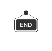 义乌茶餐厅排名前十(义乌十大顶级餐厅)插图18