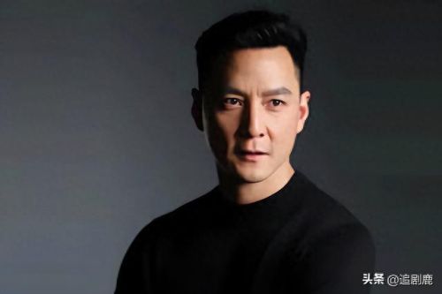 十大不老男神排行榜最新(上海不老男神)插图1