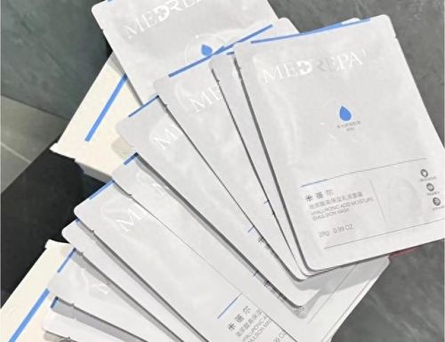 十大美白去黄护肤排行榜(脸部皮肤黄怎么美白)插图6 十大美白去黄护肤排行榜(脸部皮肤黄怎么美白)插图6