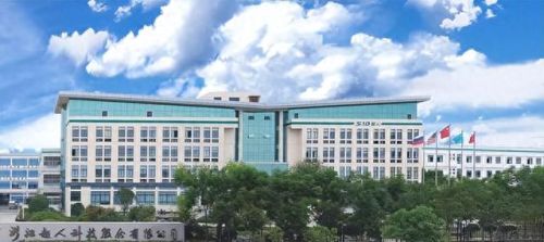 中国十大刀器品牌排行榜(三德刀品牌推荐)插图1