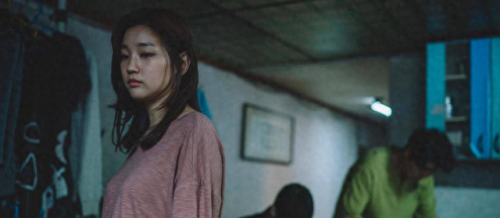 抑郁症十大杀手排行榜中国(危害人体的十大杀手)插图2