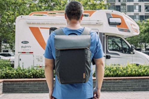 摄影背包品牌十大排行榜(品牌背包哪个牌子好用)插图1