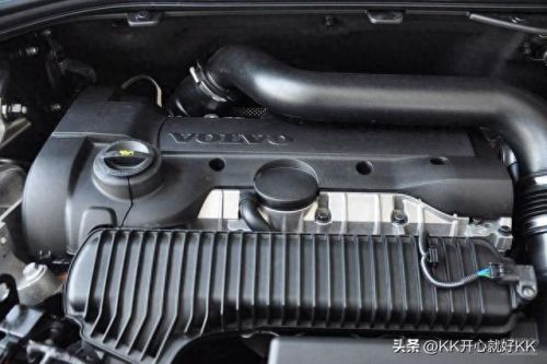 十大性能发动机排行榜品牌(十大质量好的发动机排名)插图6