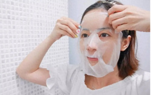 冻干面膜十大排行榜(口碑最好的冻干粉)插图