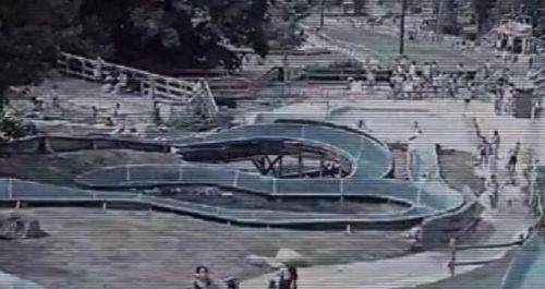 全国十大禁止游乐场排行榜(国内游乐场排名最新)插图3