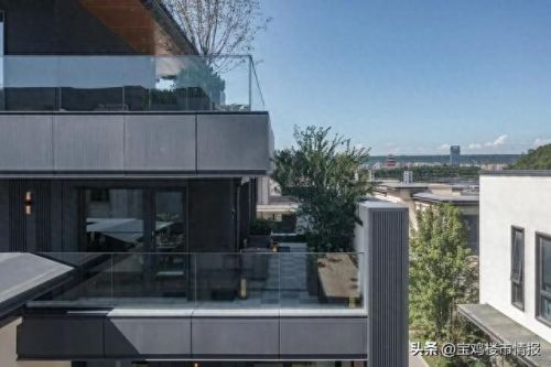 宝鸡最好的十大楼盘排行榜(宝鸡高档楼盘有哪些)插图2 宝鸡最好的十大楼盘排行榜(宝鸡高档楼盘有哪些)插图2