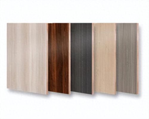 顶级衣柜板材排名前十(衣柜板材十大排名)