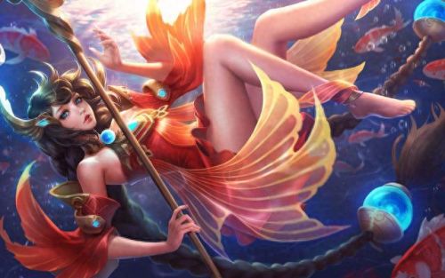 手游前十大游戏排行榜最新(捕鱼游戏排行榜第一名手游)