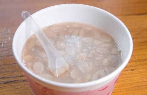 夜市炒海鲜排名前十(晋阳海鲜夜市)插图4 夜市炒海鲜排名前十(晋阳海鲜夜市)插图4