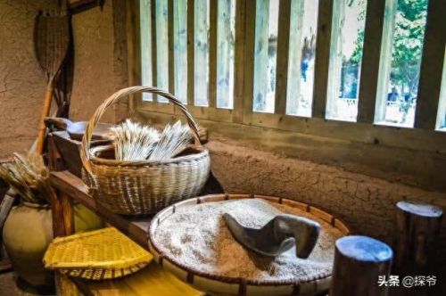 重庆黔江酒馆排名前十(曾相约的酒馆)插图6