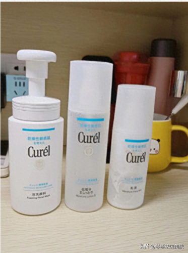 国产十大草本护肤品排行榜(国产口碑最好十大护肤品)插图1