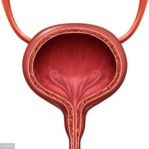 十大癌症排行榜膀胱癌第几(十大治疗癌症的中成药)插图8 十大癌症排行榜膀胱癌第几(十大治疗癌症的中成药)插图8