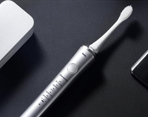 国际牙刷十大牌品牌排行榜(国际洁具卫浴十大品牌)