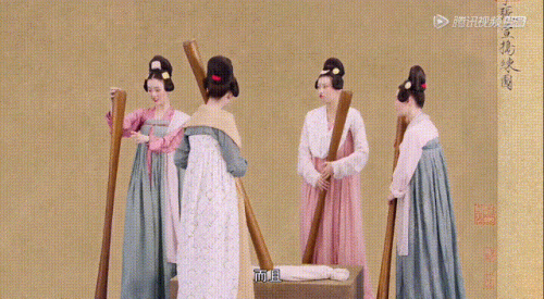 儿童十大纪录片电影排行榜(大凉山贫困儿童纪录片)插图12