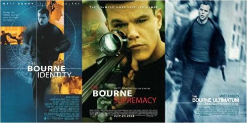 全球十大电影评分排行榜(全球最恐怖电影第一名)插图7 全球十大电影评分排行榜(全球最恐怖电影第一名)插图7