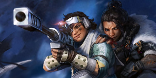 十大最好玩射击手游排行榜(十大手机游戏单机游戏)插图7