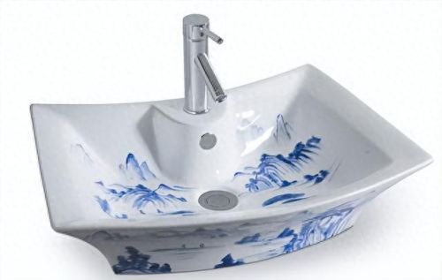 瓷具品牌前十大排行榜(瓷器碗哪个牌子最好)插图4