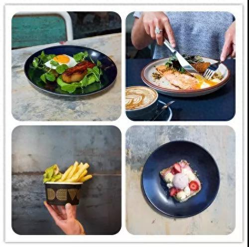 澳洲西餐小店排名前十(人均60西餐小店)插图20 澳洲西餐小店排名前十(人均60西餐小店)插图20