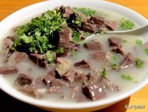 沈阳庄河饭店排名前十(庄河好的饭店有什么)插图17 沈阳庄河饭店排名前十(庄河好的饭店有什么)插图17