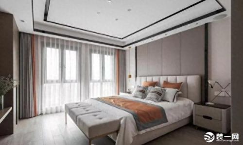 仿实木瓷砖十大名牌排行榜(实木护墙板十大排名)