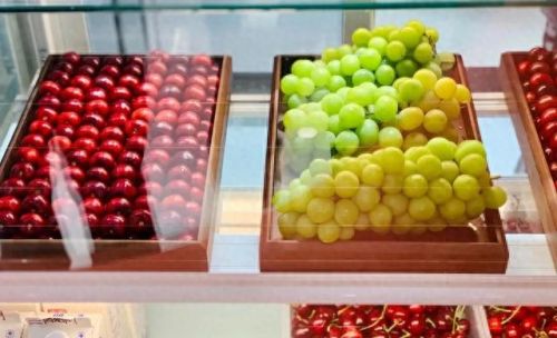 沈阳氛围小店排名前十(沈阳好吃的小店推荐)插图53