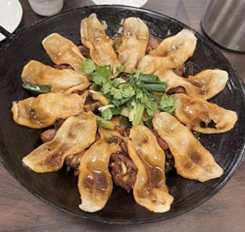 淮安十人餐厅排名前十(淮安饭店排名前十)插图11 淮安十人餐厅排名前十(淮安饭店排名前十)插图11