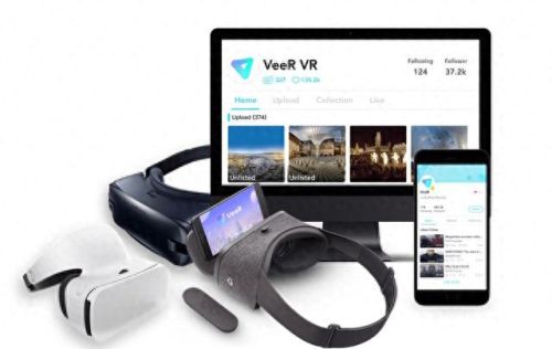 鬼屋设计厂家排名前十(鬼屋门口设计墙绘)插图7