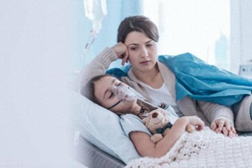 世界医院排名前十的(十大坑人医院排名)插图6 世界医院排名前十的(十大坑人医院排名)插图6